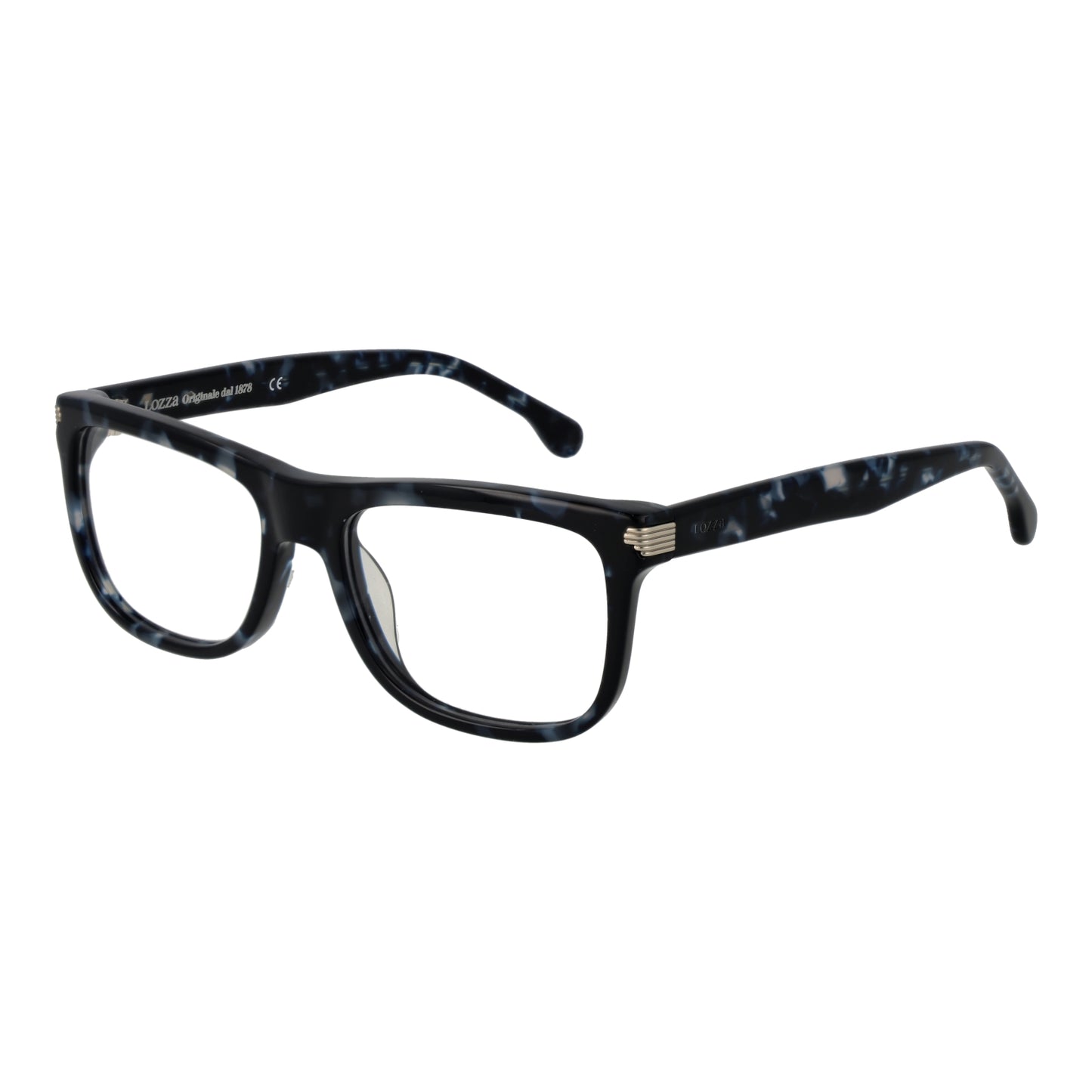 LOZZA EYEWEAR VL4122 5106DQ Sonnenbrille ansicht-3
