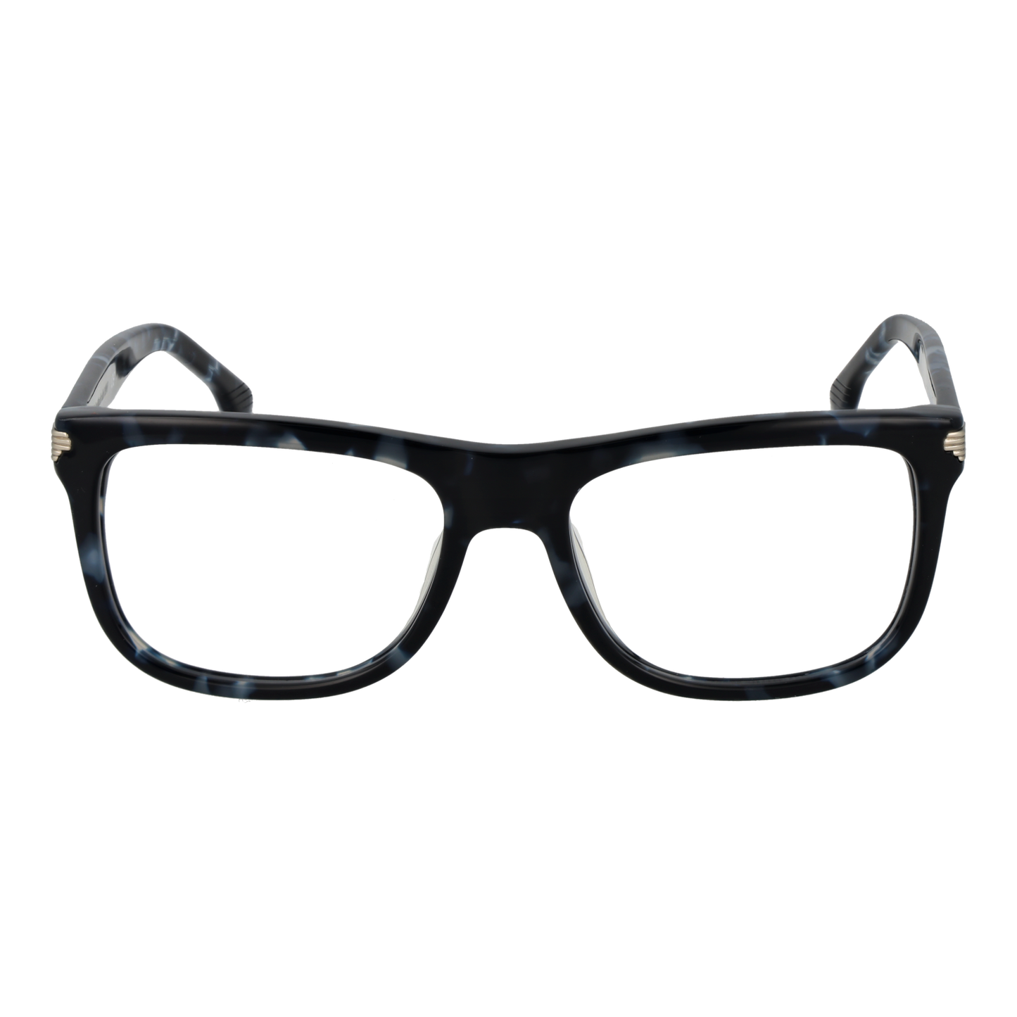 LOZZA EYEWEAR VL4122 5106DQ Sonnenbrille