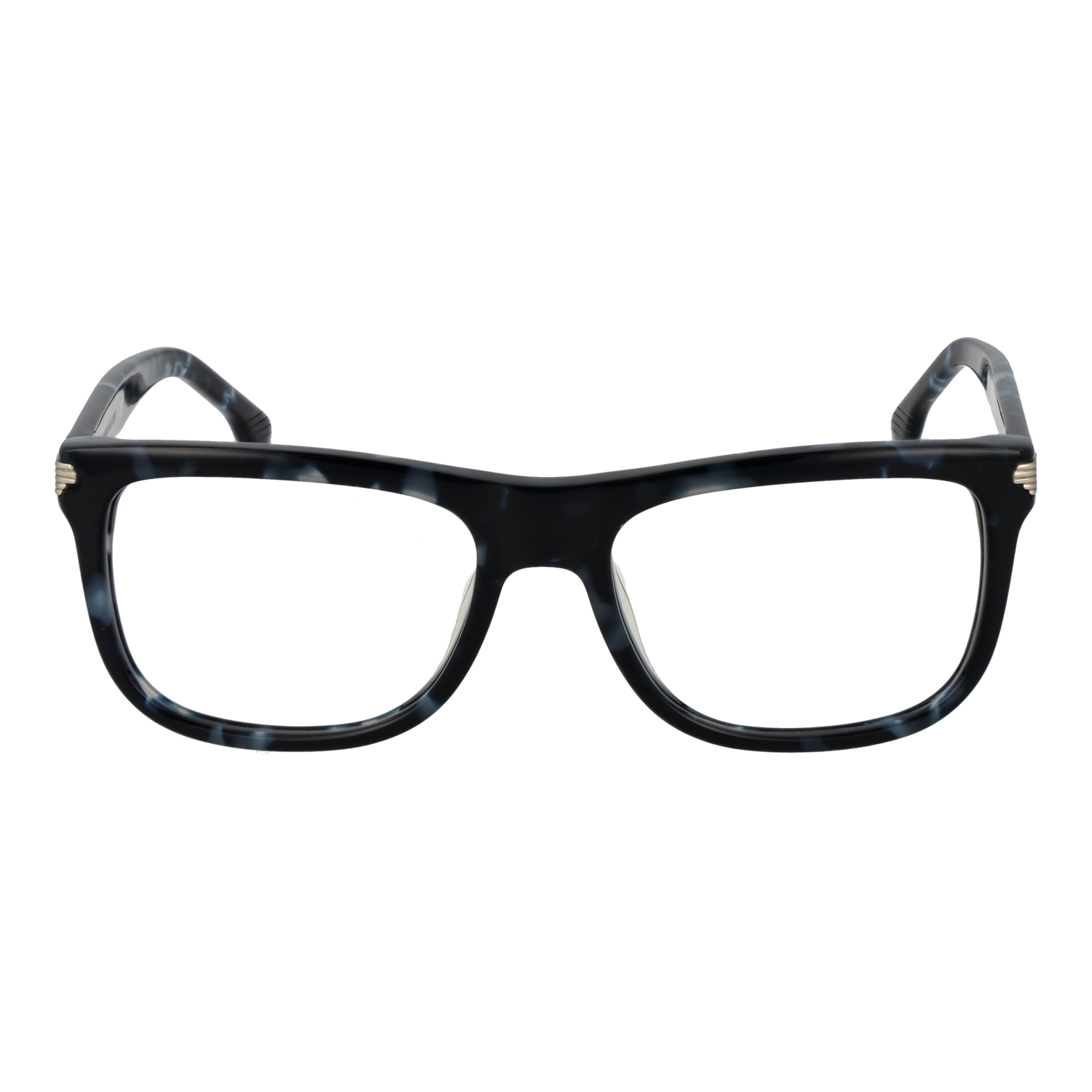 LOZZA EYEWEAR VL4122 5106DQ Sonnenbrille