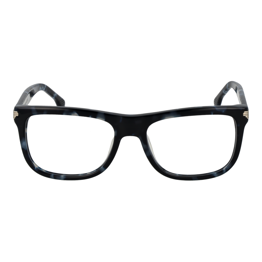 LOZZA EYEWEAR VL4122 5106DQ Sonnenbrille