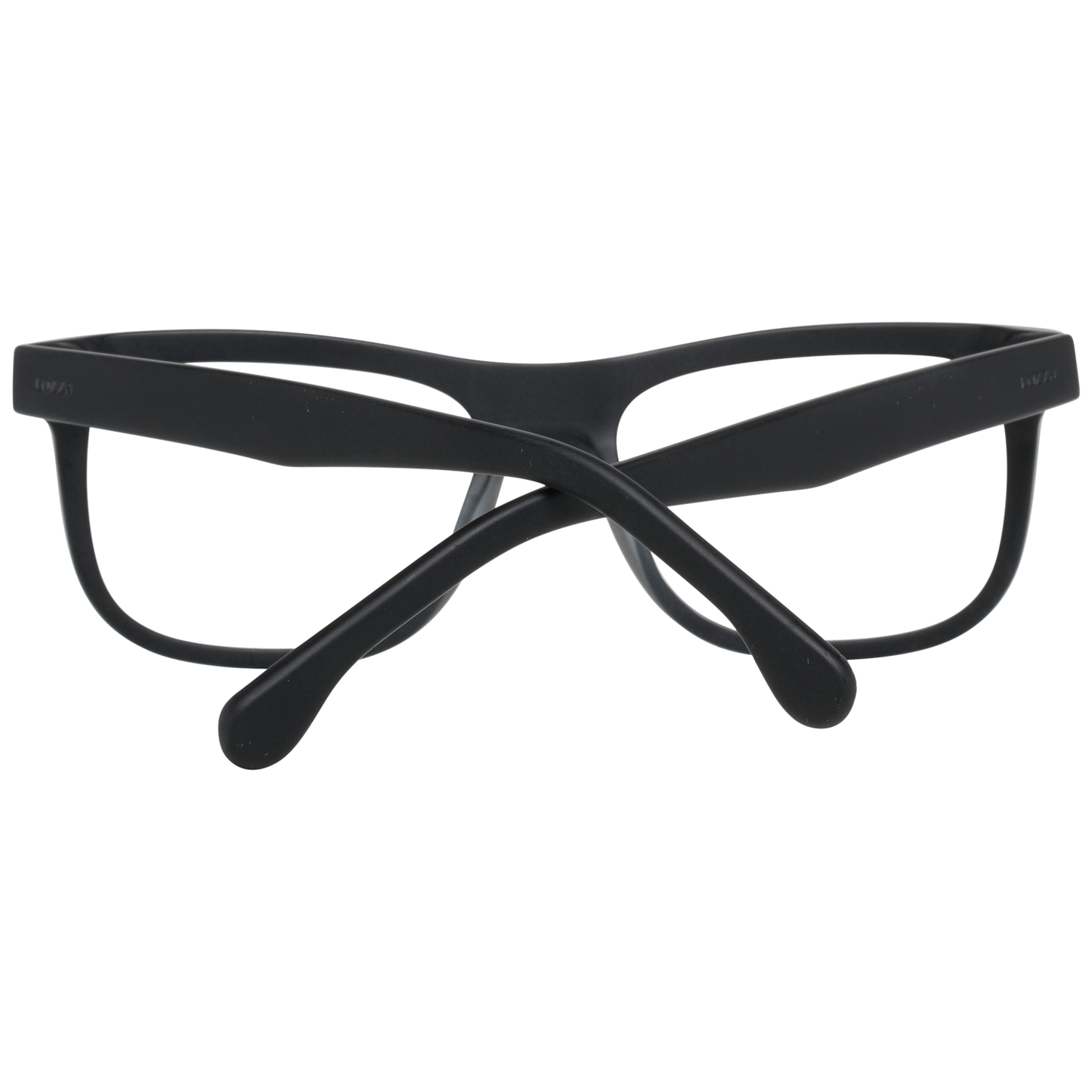 LOZZA EYEWEAR VL4122 51BLKM Sonnenbrille ansicht-2