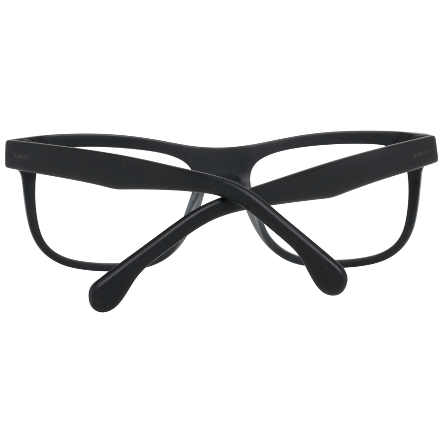 LOZZA EYEWEAR VL4122 51BLKM Sonnenbrille ansicht-2