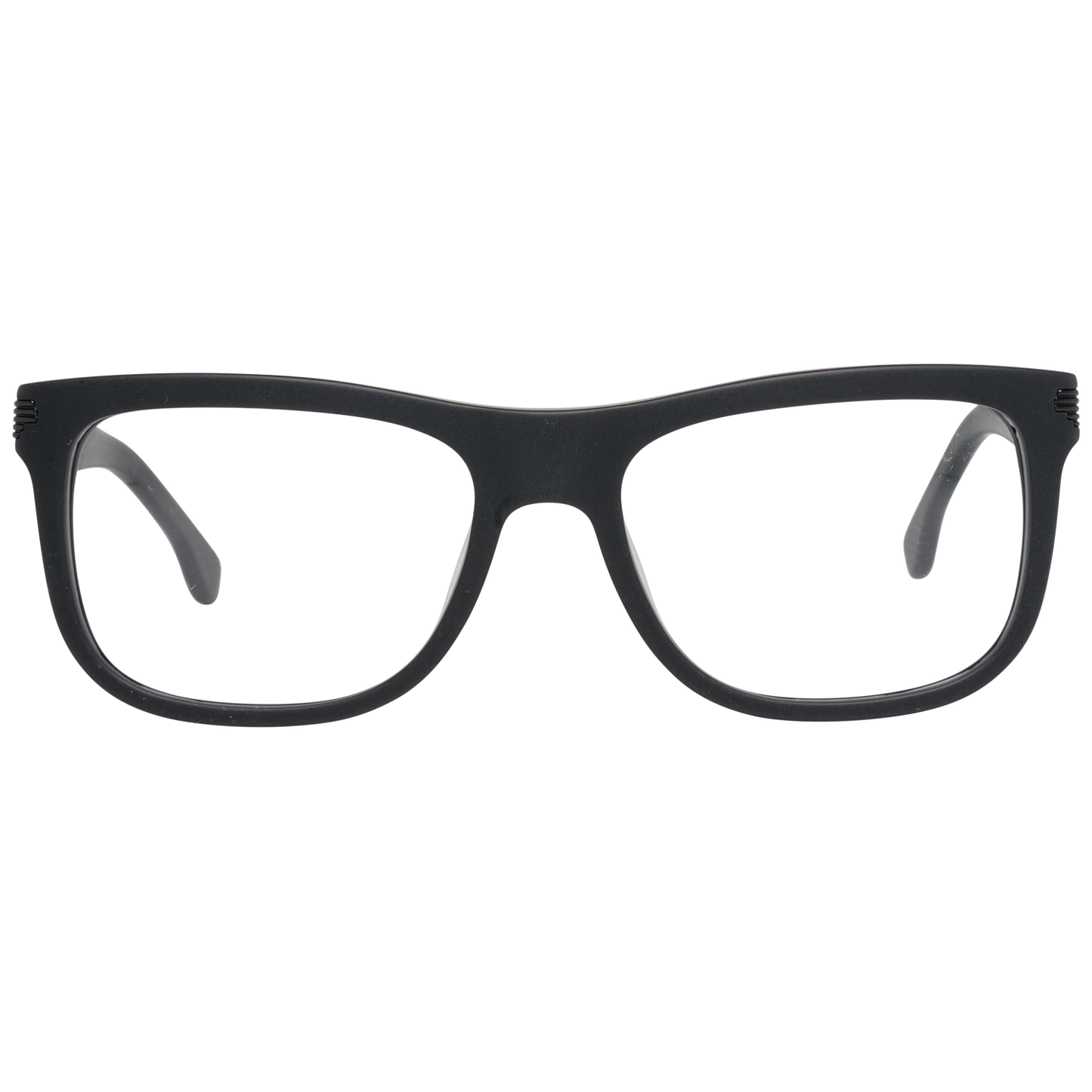 LOZZA EYEWEAR VL4122 51BLKM Sonnenbrille