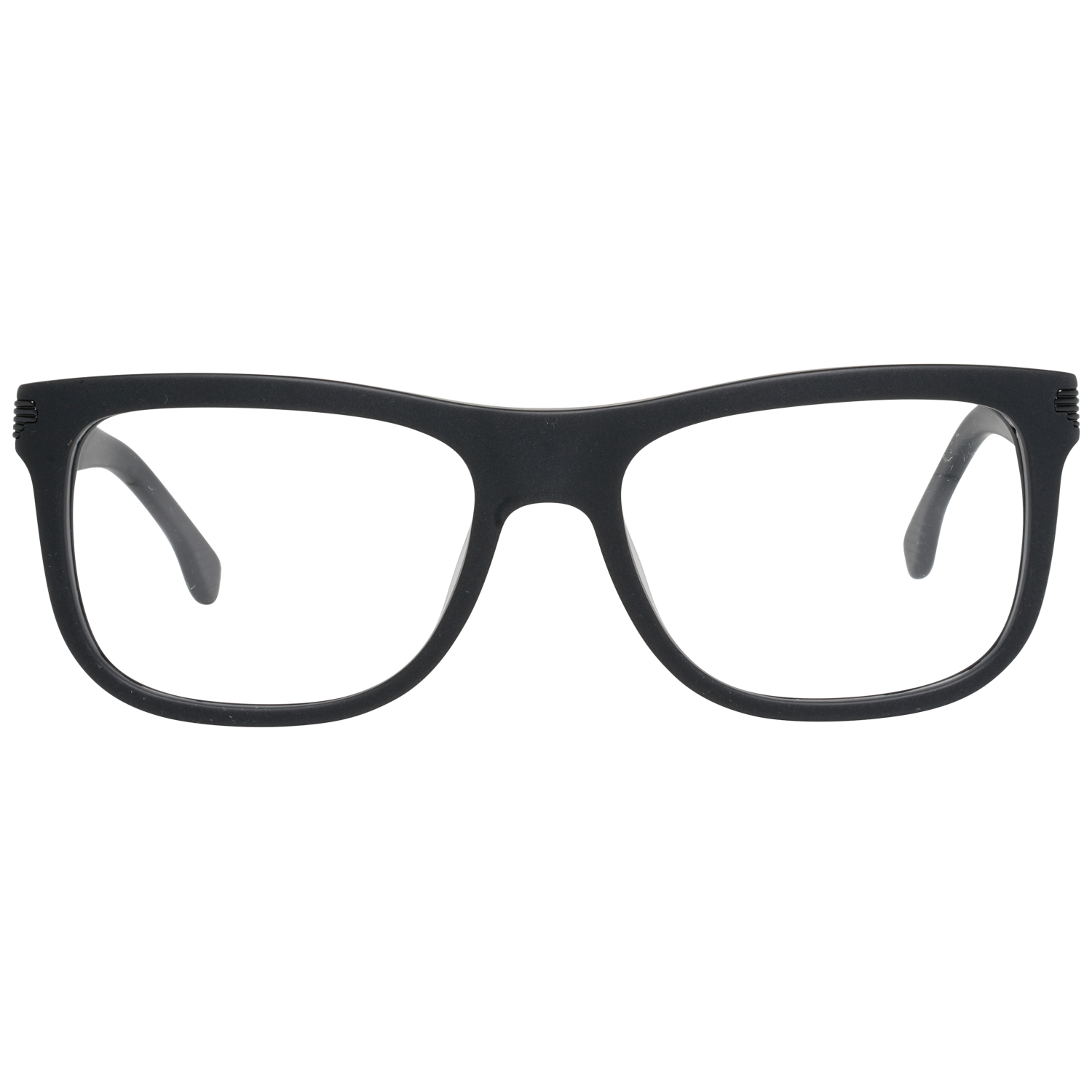 LOZZA EYEWEAR VL4122 51BLKM Sonnenbrille