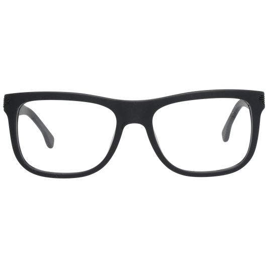 LOZZA EYEWEAR VL4122 51BLKM Sonnenbrille