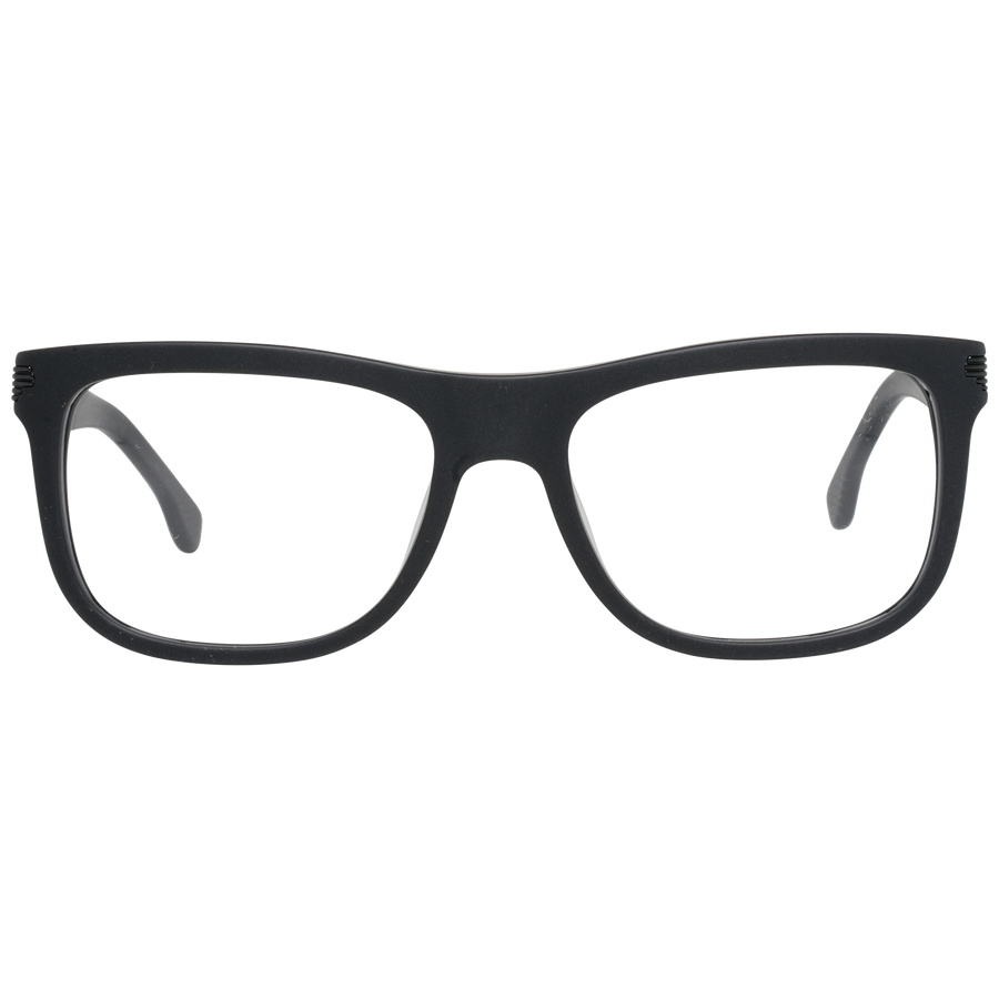LOZZA EYEWEAR VL4122 51BLKM Sonnenbrille