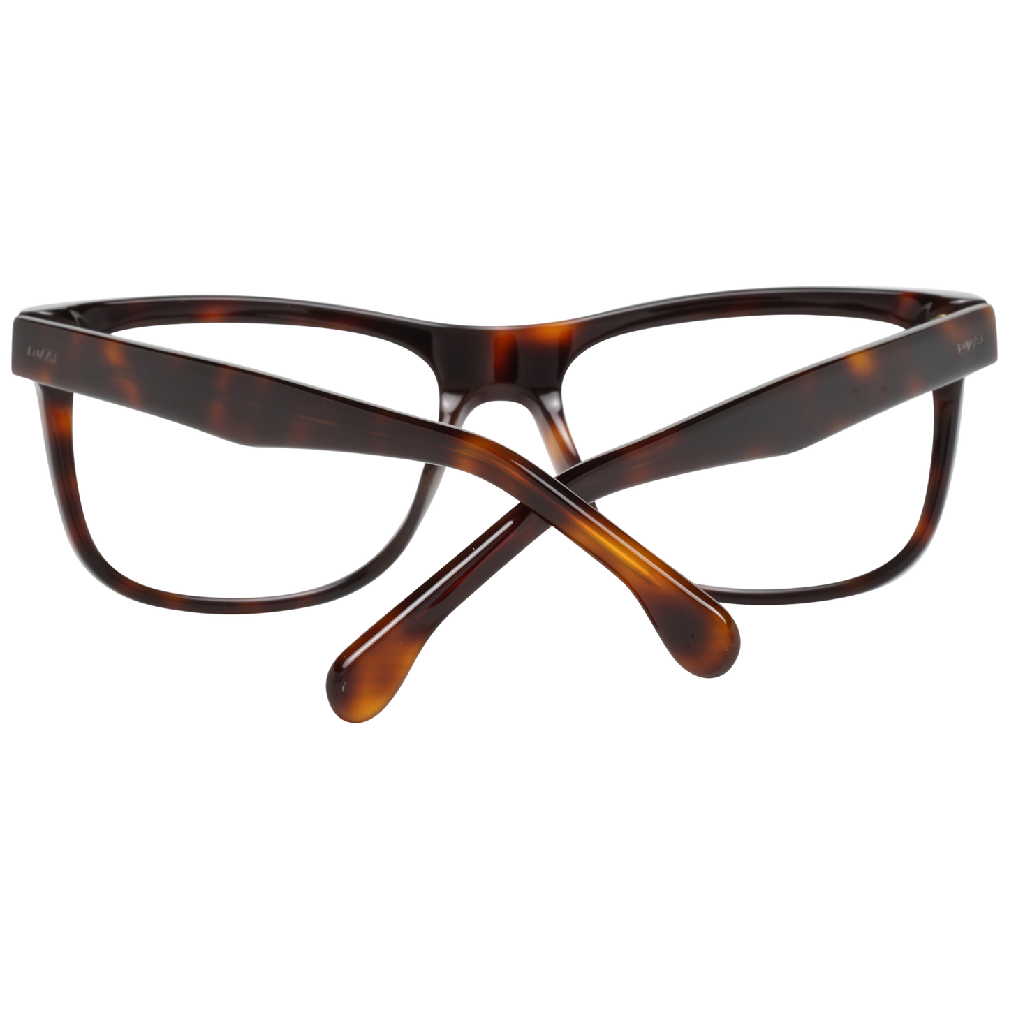 LOZZA EYEWEAR VL4122 5409AJ Sonnenbrille ansicht-2