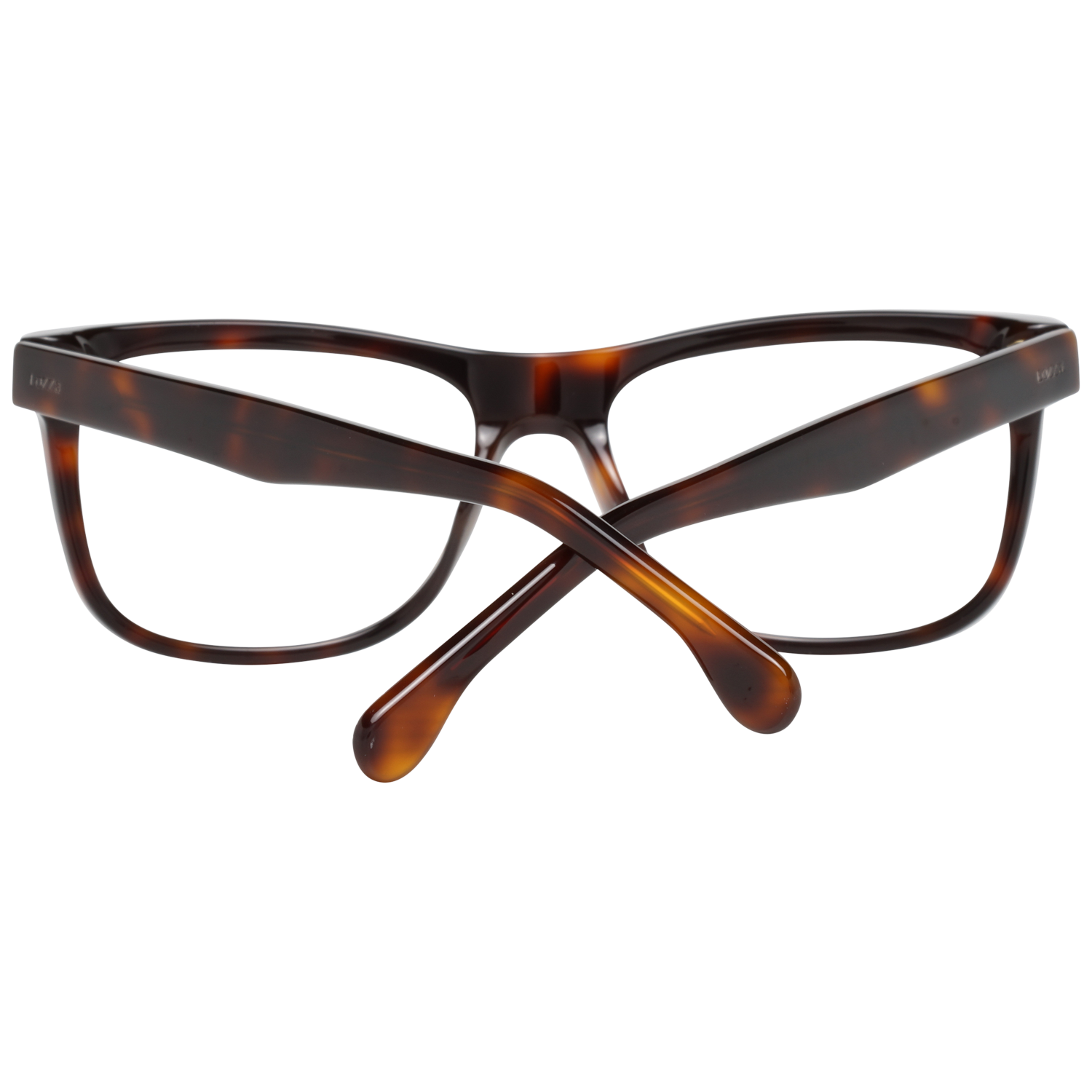 LOZZA EYEWEAR VL4122 5409AJ Sonnenbrille ansicht-2