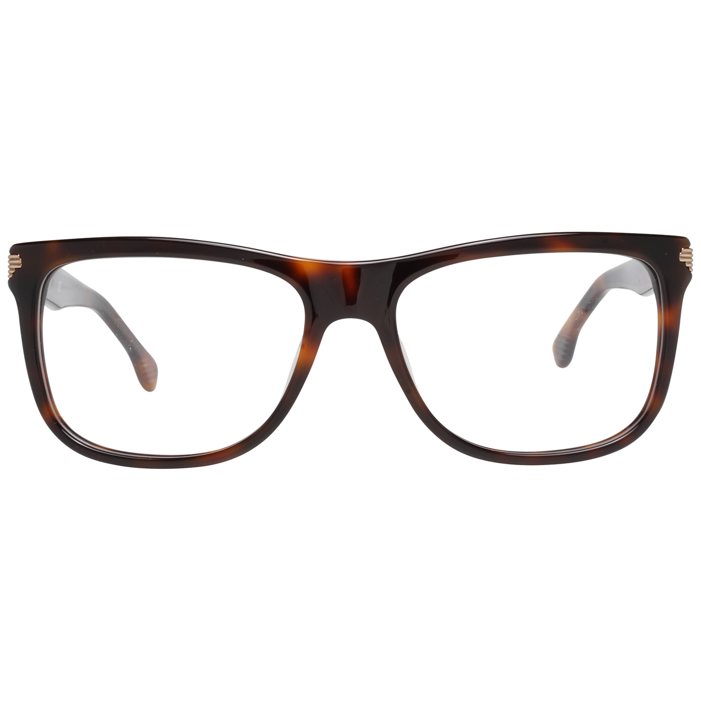 LOZZA EYEWEAR VL4122 5409AJ Sonnenbrille