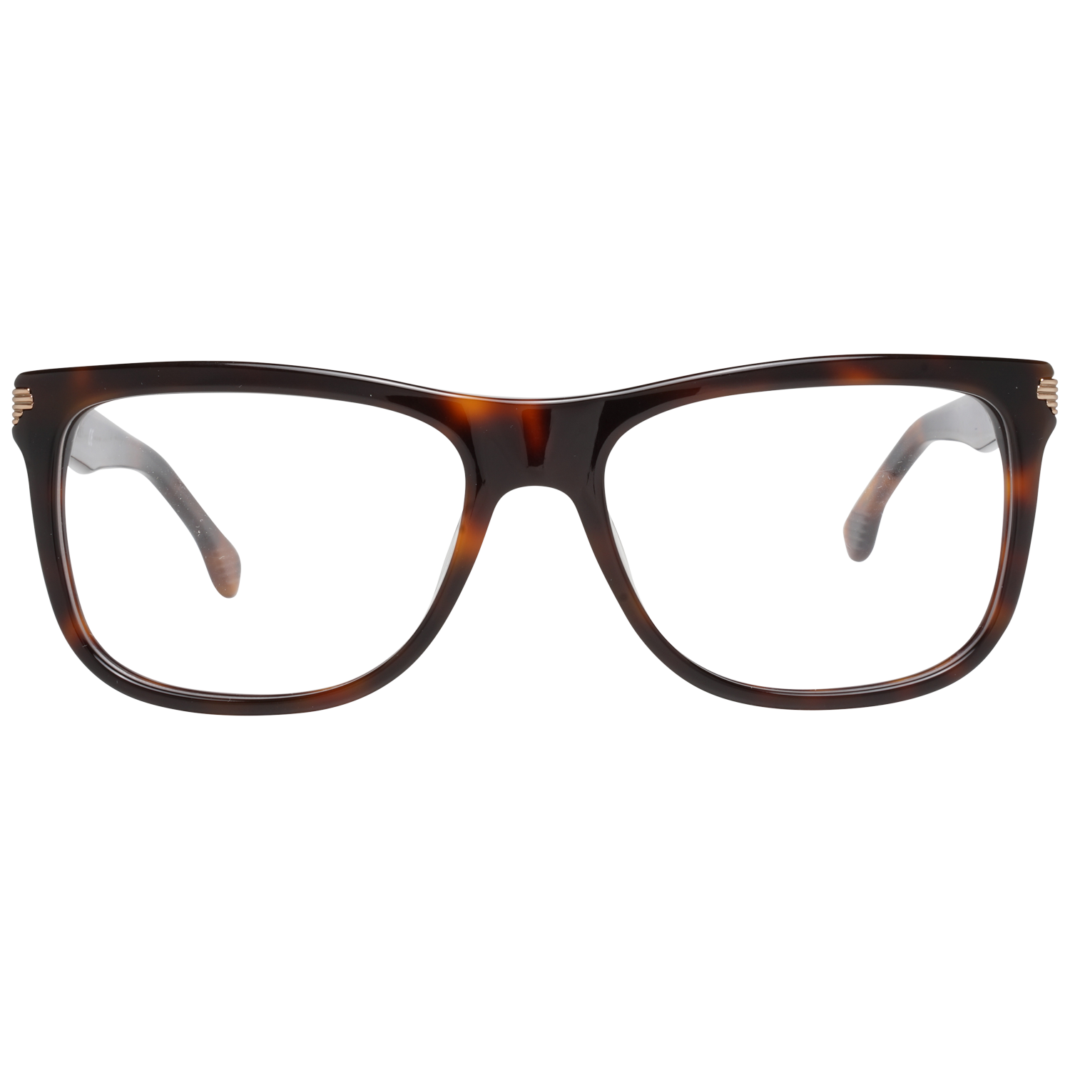 LOZZA EYEWEAR VL4122 5409AJ Sonnenbrille