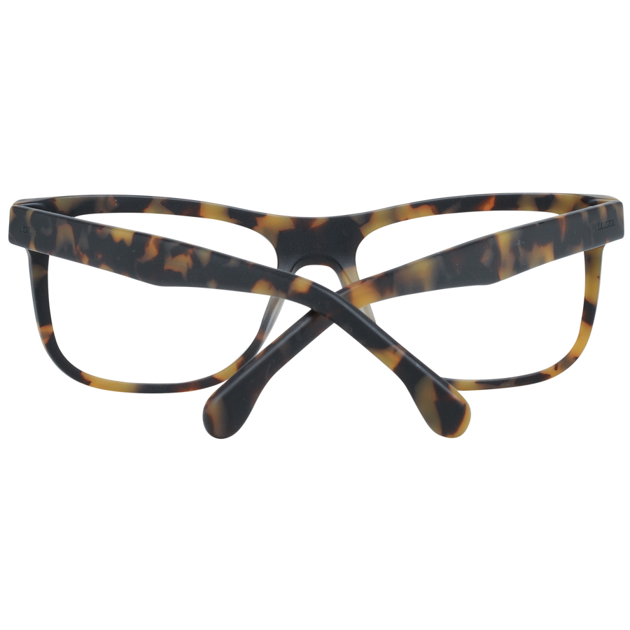 LOZZA EYEWEAR VL4122 54960M Sonnenbrille ansicht-2