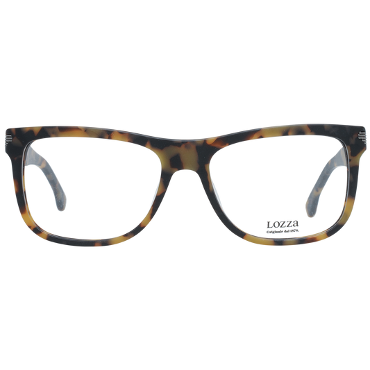 LOZZA EYEWEAR VL4122 54960M Sonnenbrille