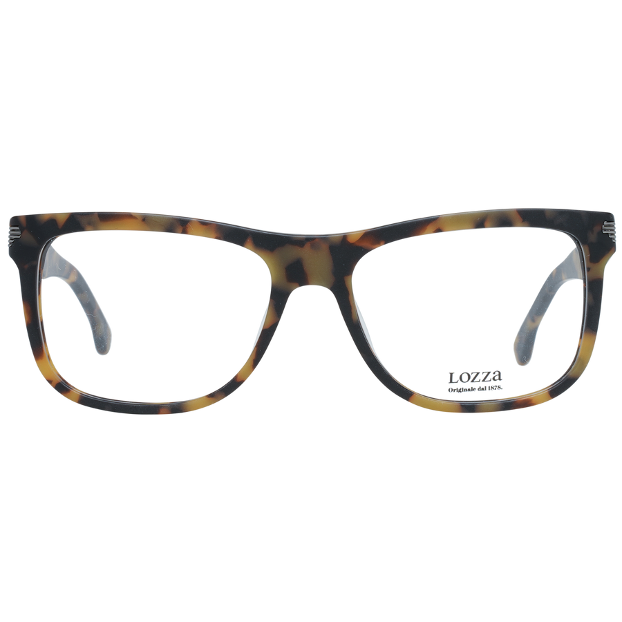 LOZZA EYEWEAR VL4122 54960M Sonnenbrille