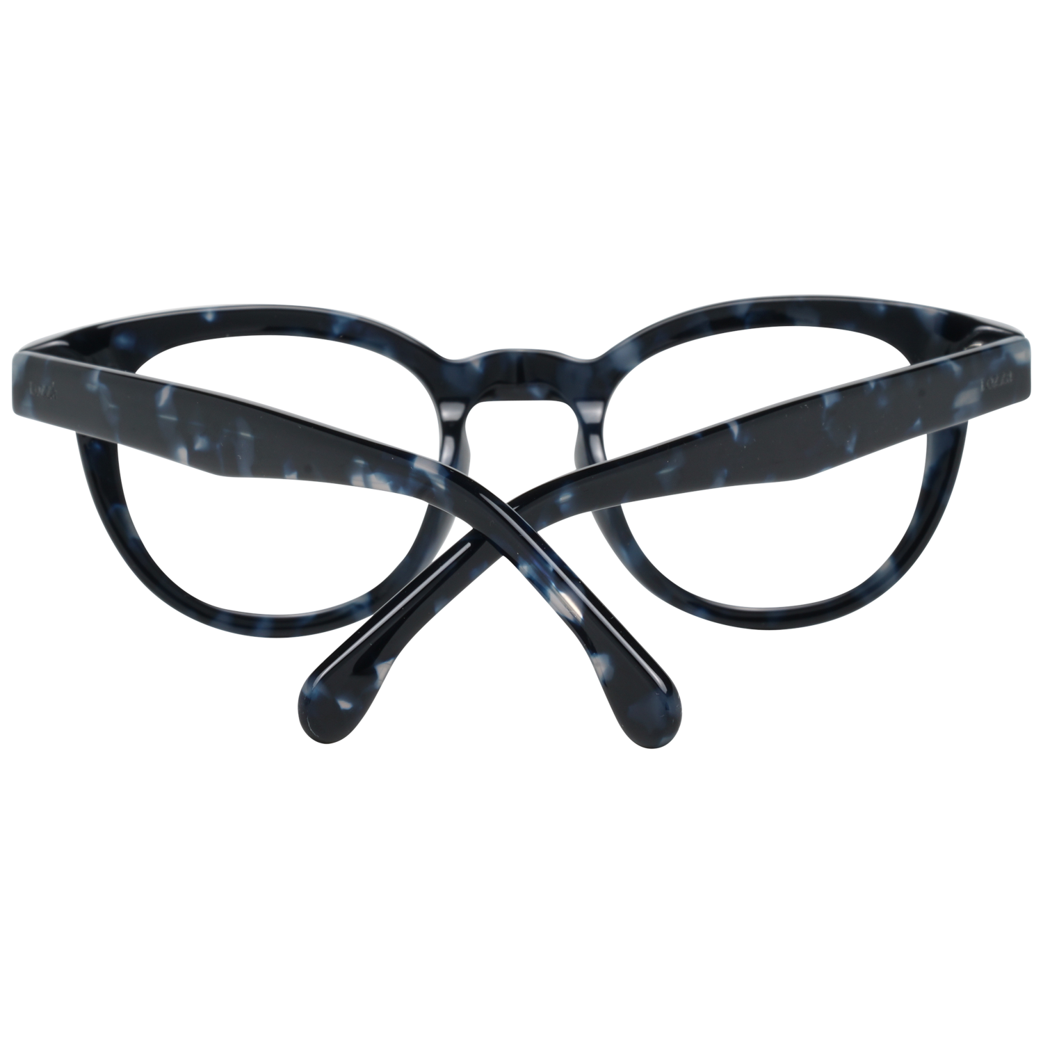 LOZZA EYEWEAR VL4123 4506DQ Sonnenbrille ansicht-2