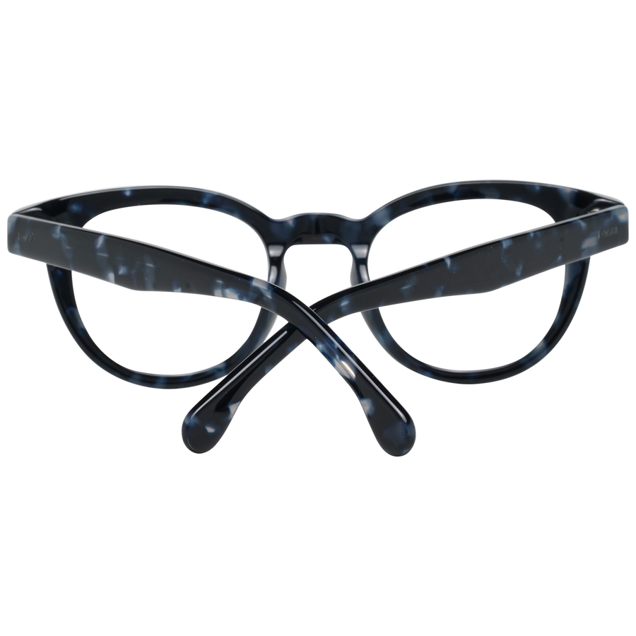 LOZZA EYEWEAR VL4123 4506DQ Sonnenbrille ansicht-2