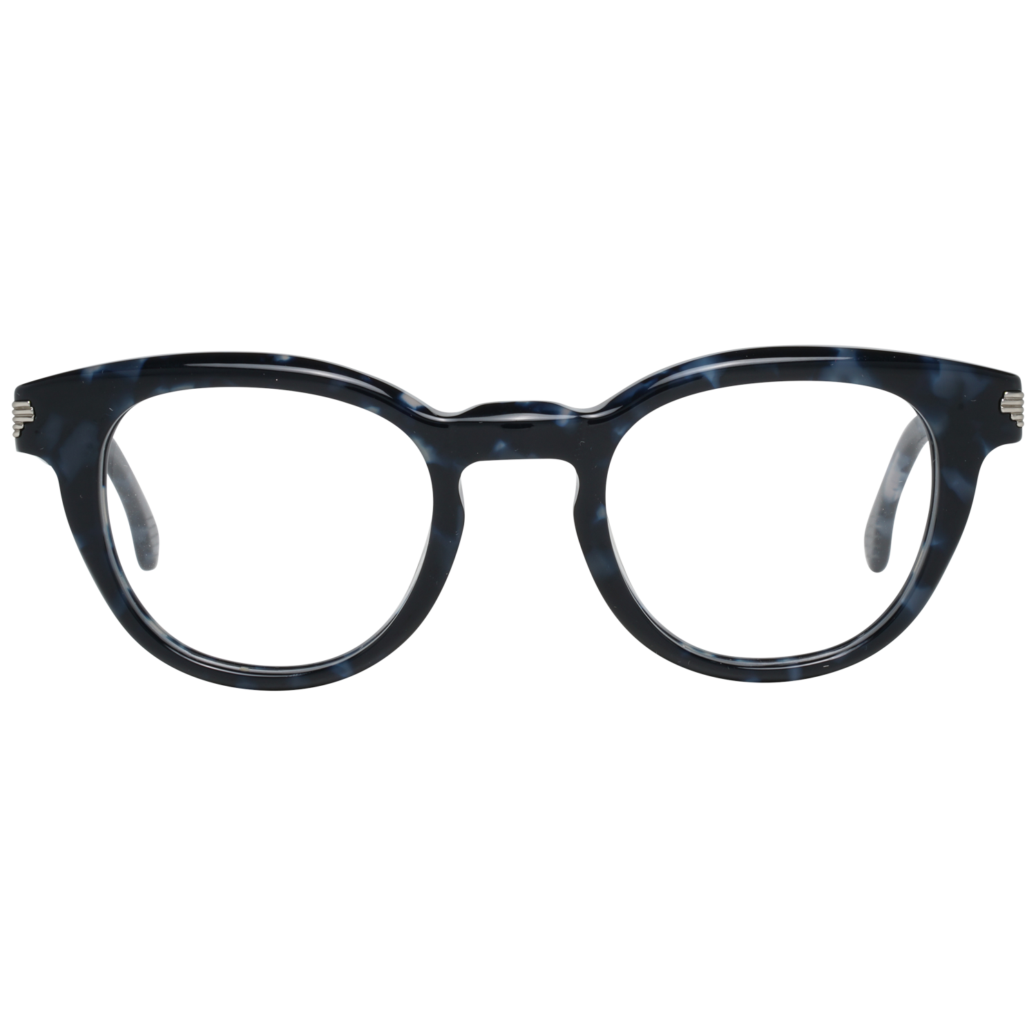 LOZZA EYEWEAR VL4123 4506DQ Sonnenbrille