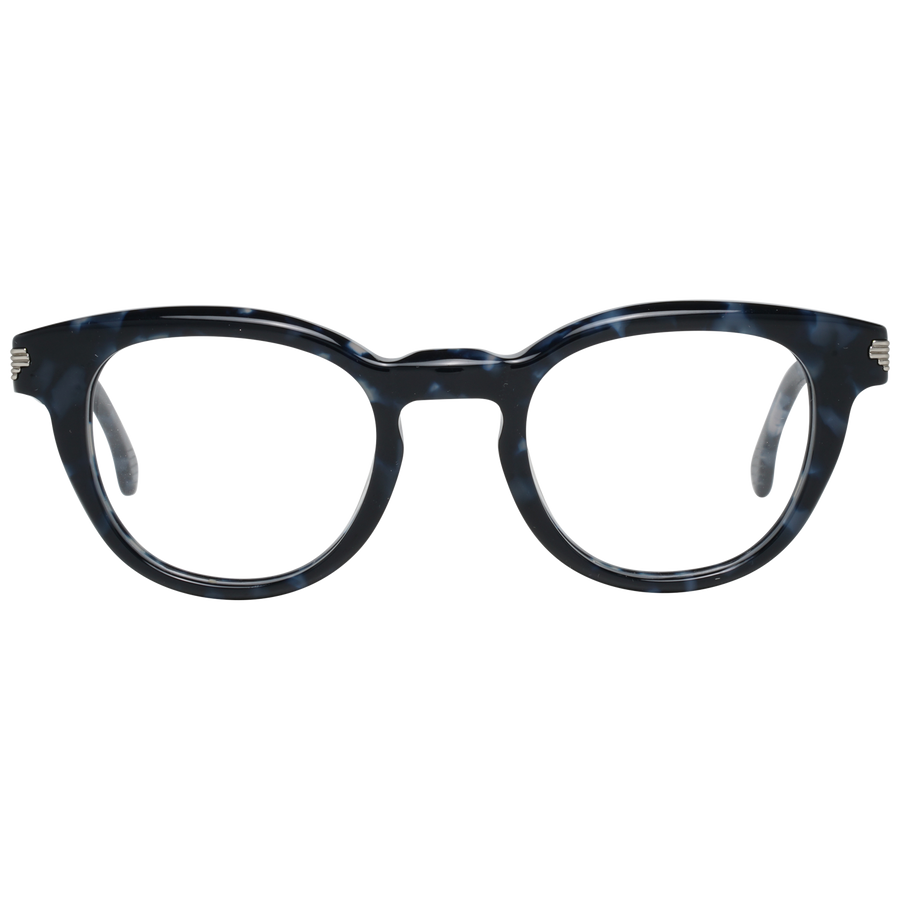 LOZZA EYEWEAR VL4123 4506DQ Sonnenbrille