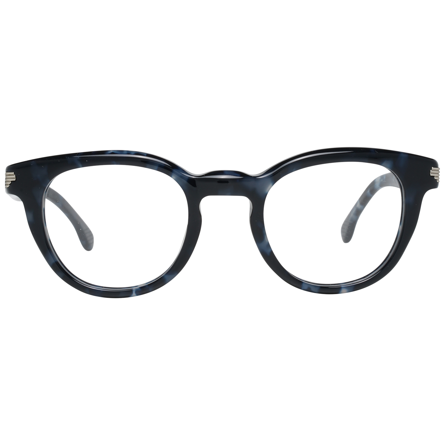 LOZZA EYEWEAR VL4123 450BLK Sonnenbrille