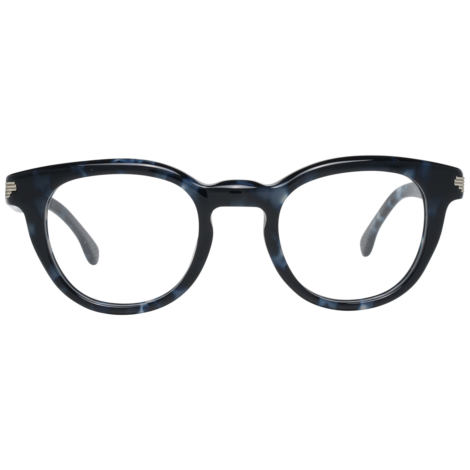 LOZZA EYEWEAR VL4123 450BLK Sonnenbrille