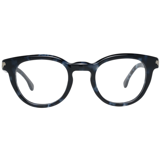 LOZZA EYEWEAR VL4123 450BLK Sonnenbrille