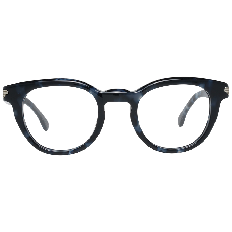 LOZZA EYEWEAR VL4123 450BLK Sonnenbrille