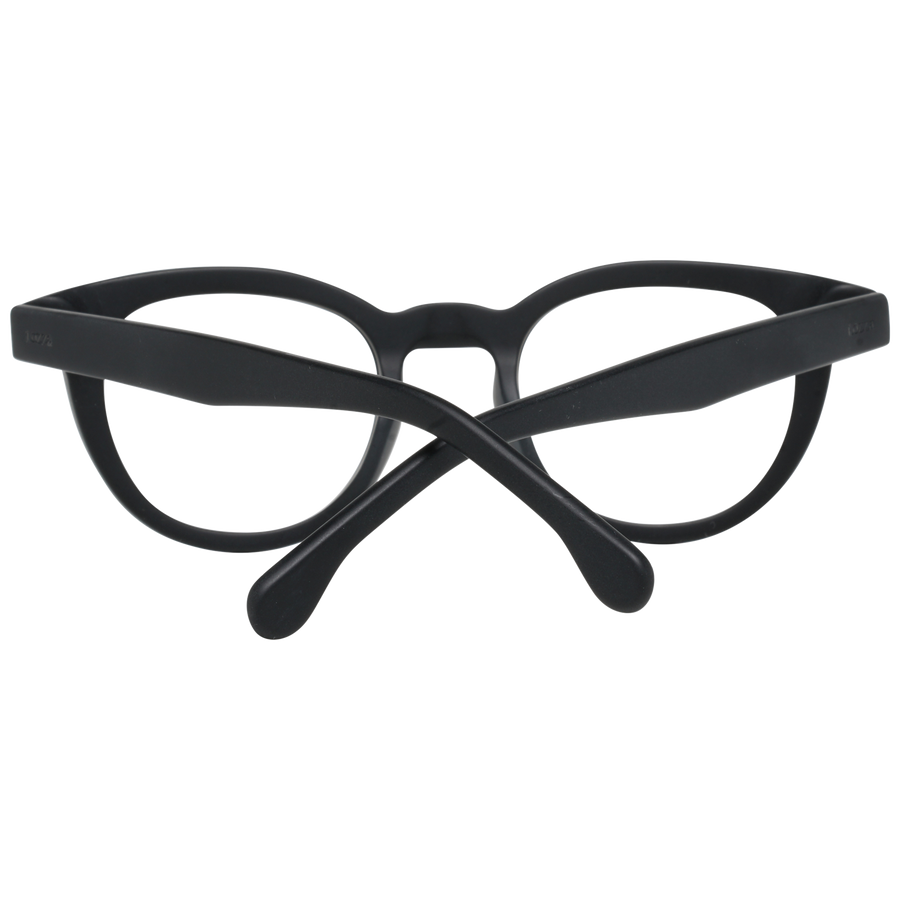 LOZZA EYEWEAR VL4123 45BLKM Sonnenbrille ansicht-2