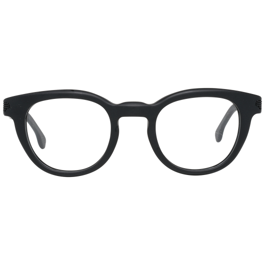 LOZZA EYEWEAR VL4123 45BLKM Sonnenbrille