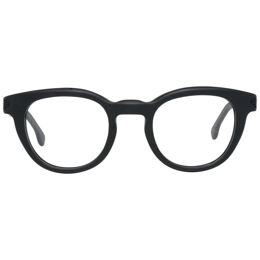 LOZZA EYEWEAR VL4123 45BLKM Sonnenbrille