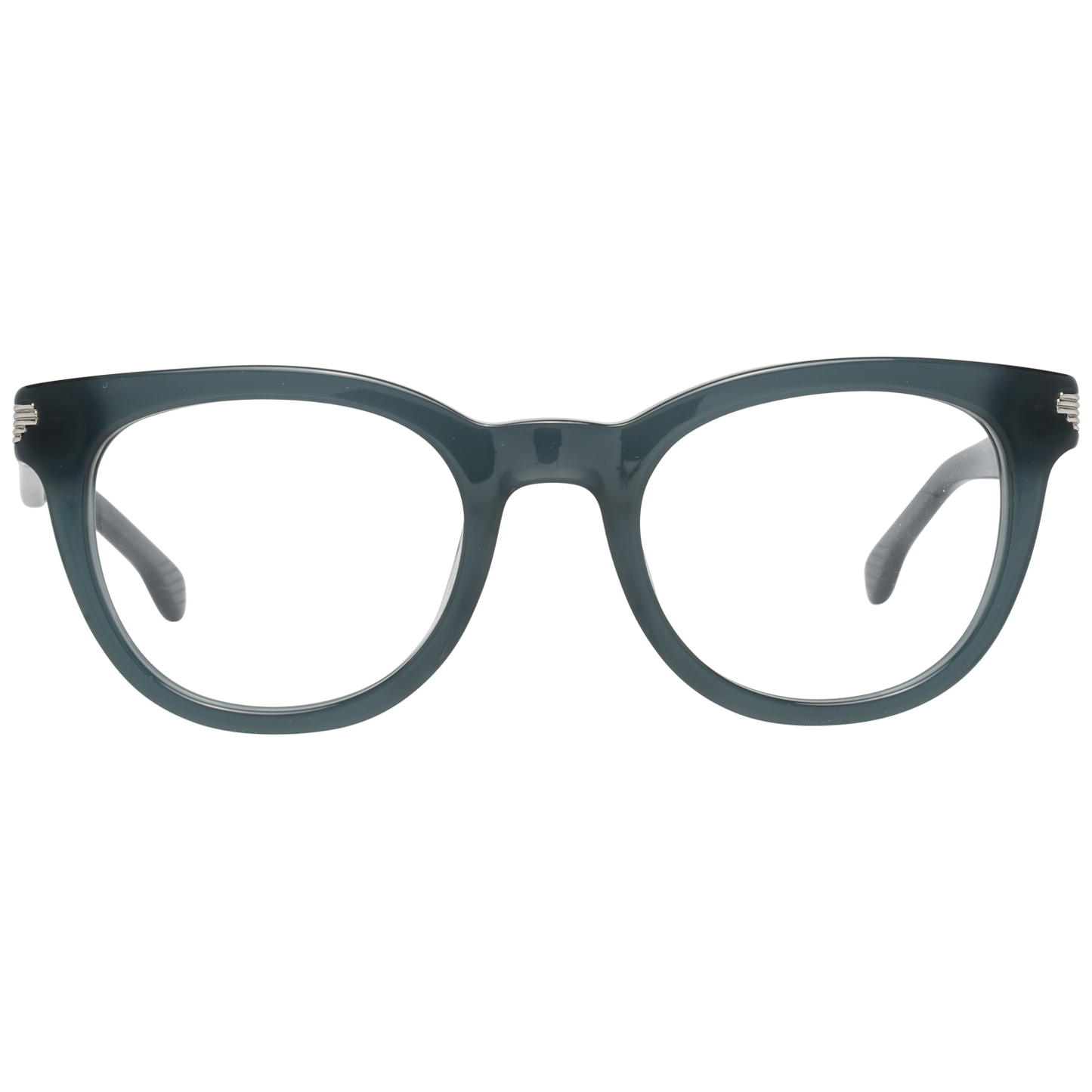 LOZZA EYEWEAR VL4124 470T92 Sonnenbrille ansicht-2