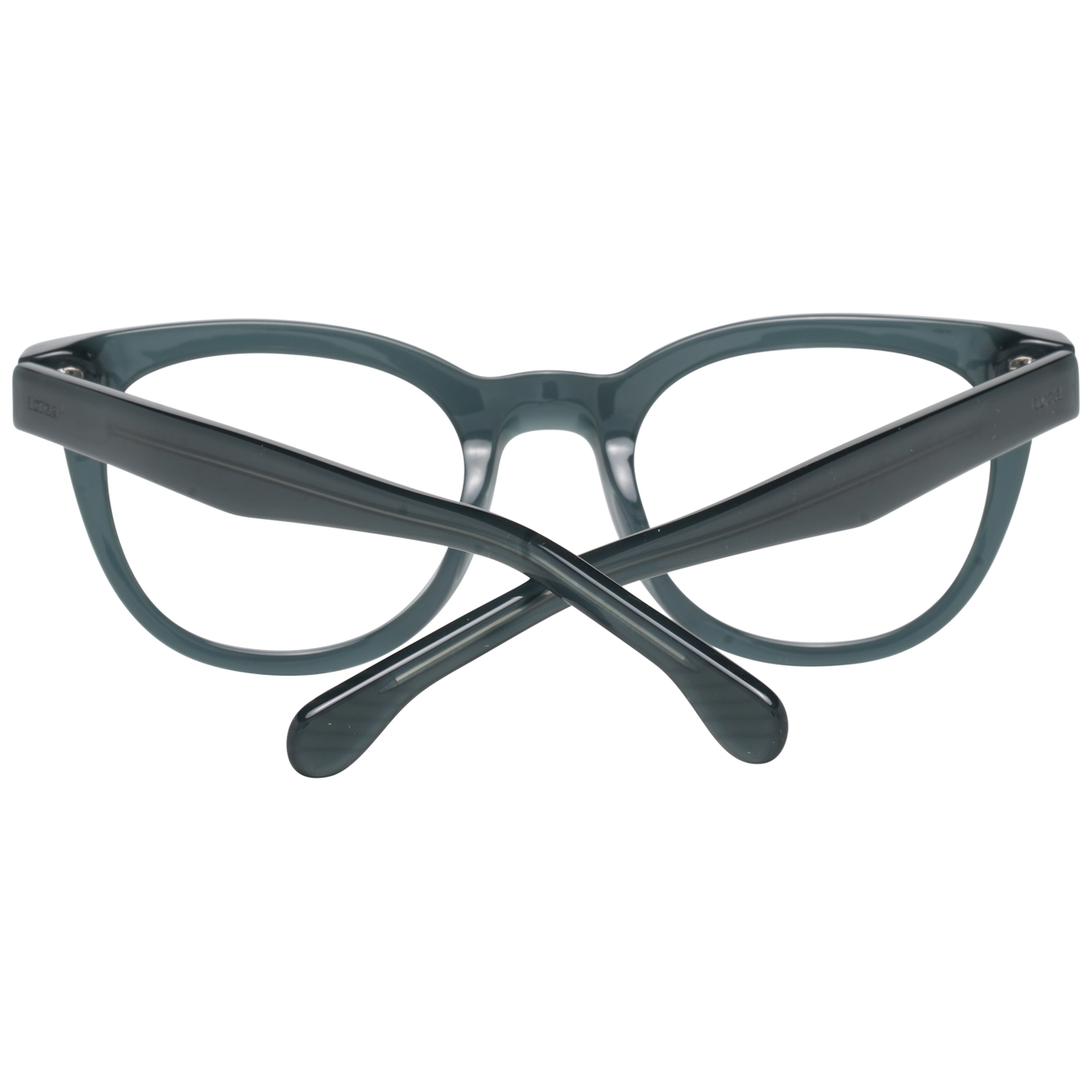 LOZZA EYEWEAR VL4124 470T92 Sonnenbrille ansicht-3