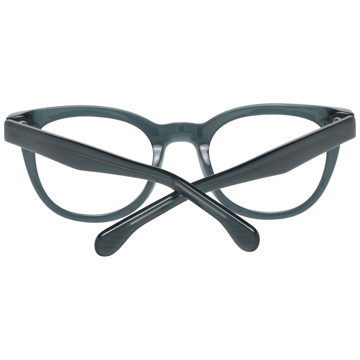 LOZZA EYEWEAR VL4124 470T92 Sonnenbrille ansicht-3