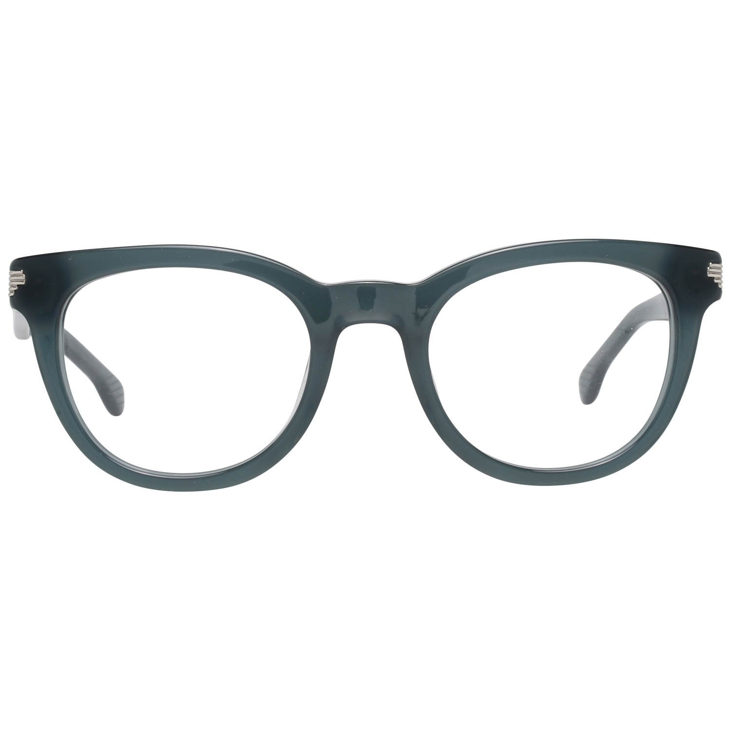 LOZZA EYEWEAR VL4124 470T92 Sonnenbrille