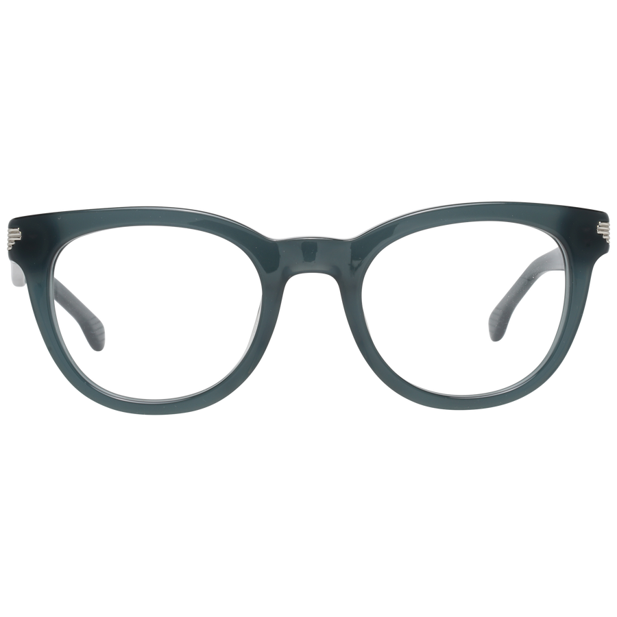 LOZZA EYEWEAR VL4124 470T92 Sonnenbrille
