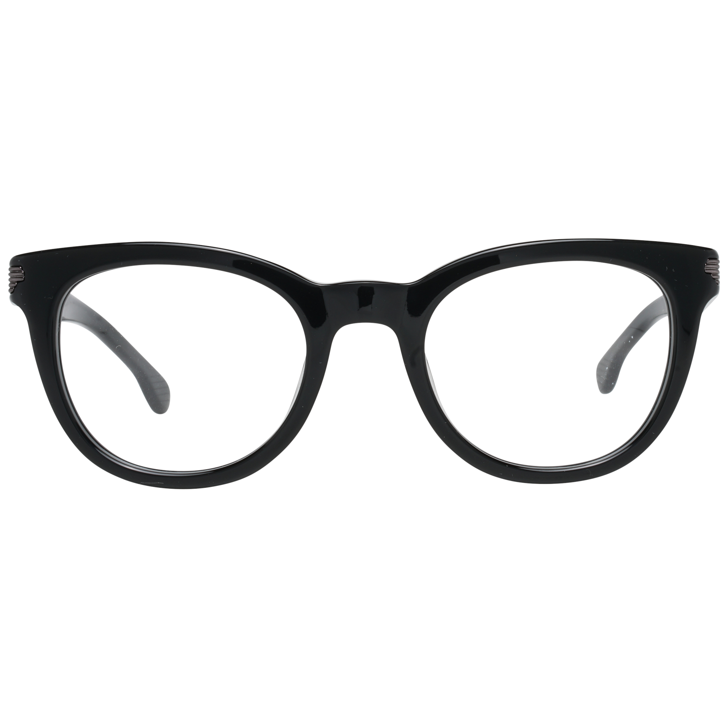 LOZZA EYEWEAR VL4124 47BLKY Sonnenbrille