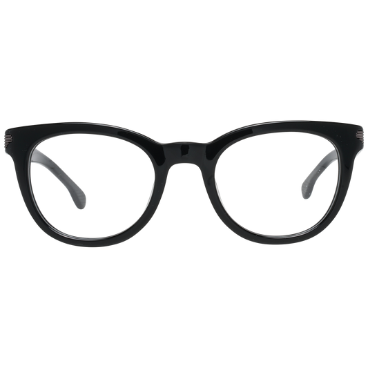 LOZZA EYEWEAR VL4124 47BLKY Sonnenbrille
