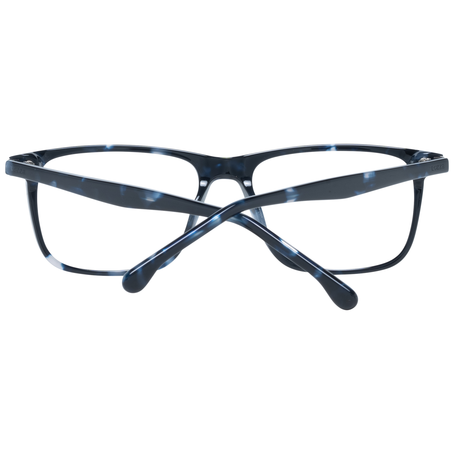 LOZZA EYEWEAR VL4137 5406DQ Sonnenbrille ansicht-2