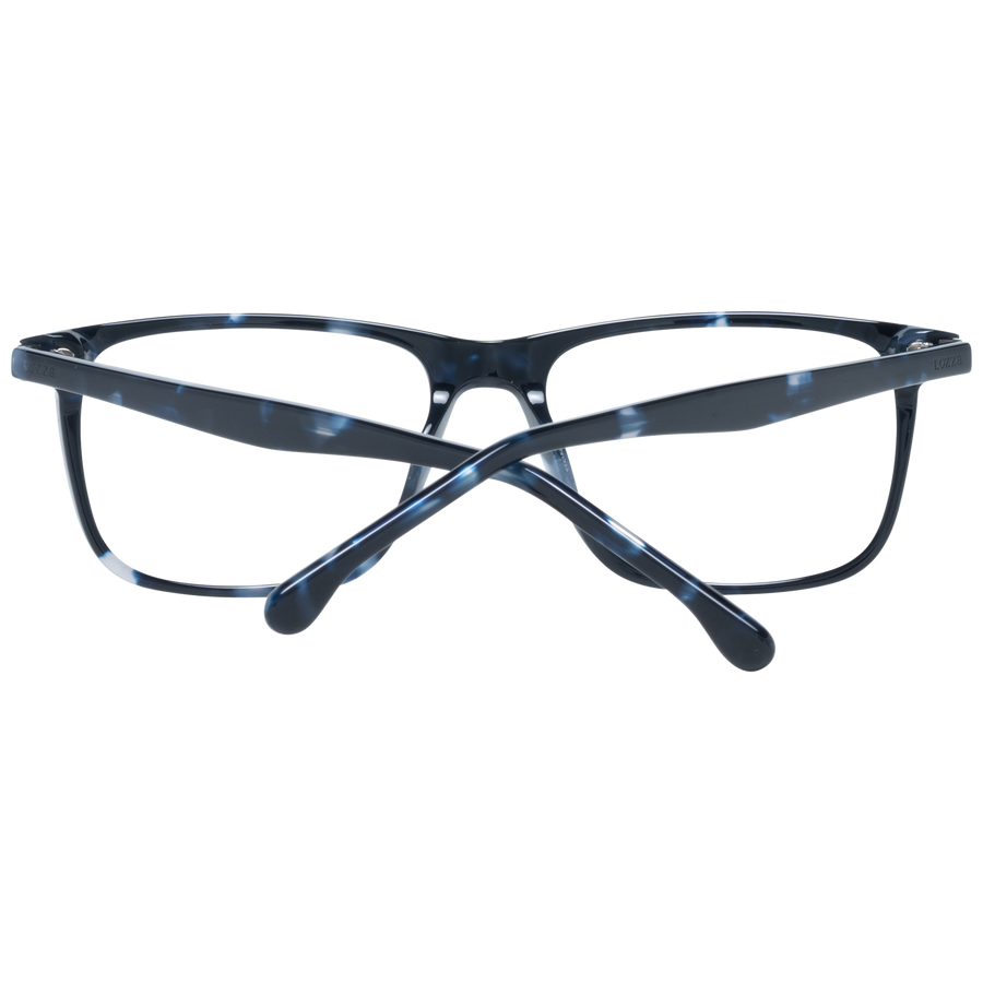 LOZZA EYEWEAR VL4137 5406DQ Sonnenbrille ansicht-2