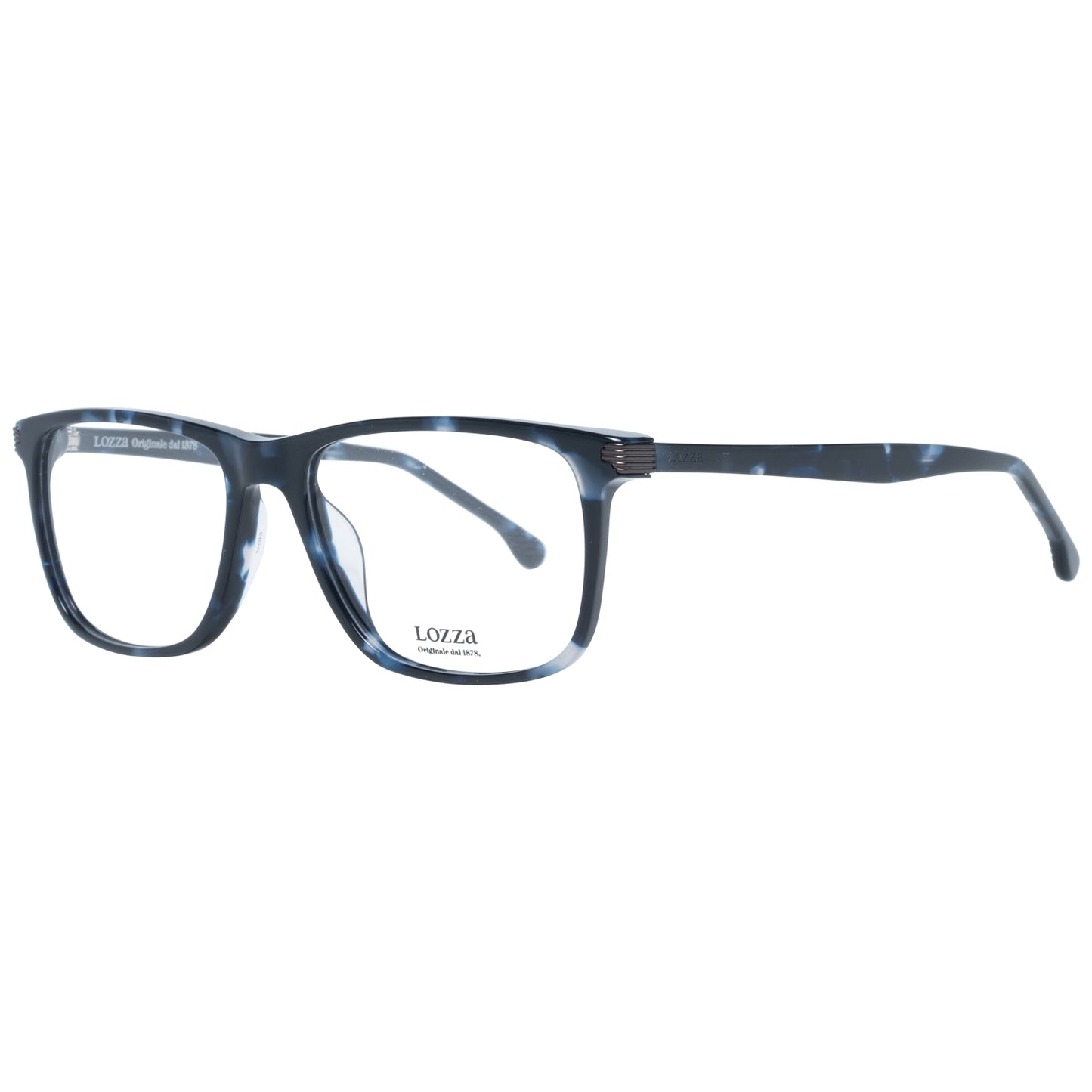 LOZZA EYEWEAR VL4137 5406DQ Sonnenbrille ansicht-3