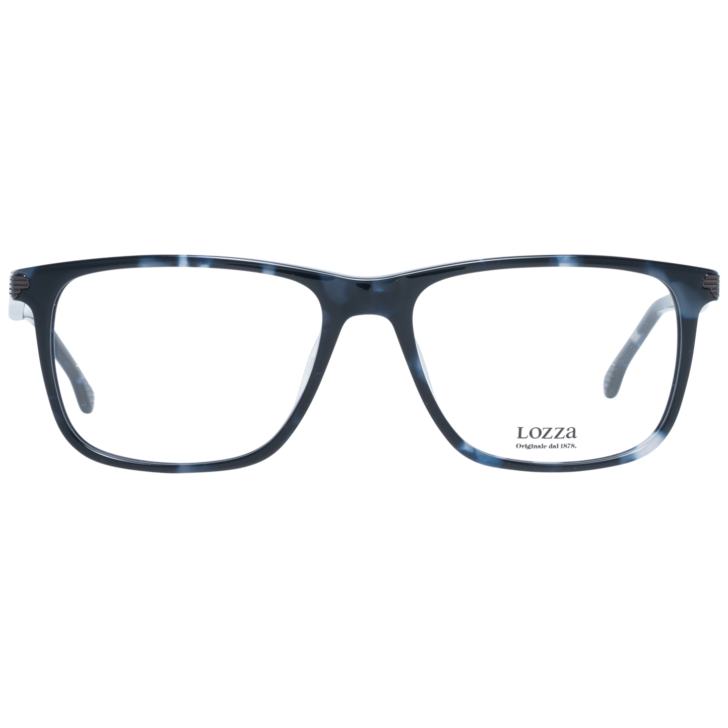 LOZZA EYEWEAR VL4137 5406DQ Sonnenbrille