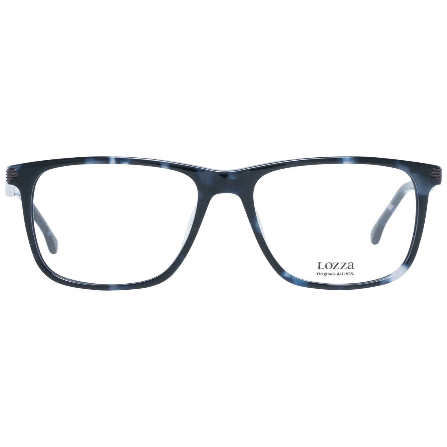 LOZZA EYEWEAR VL4137 5406DQ Sonnenbrille