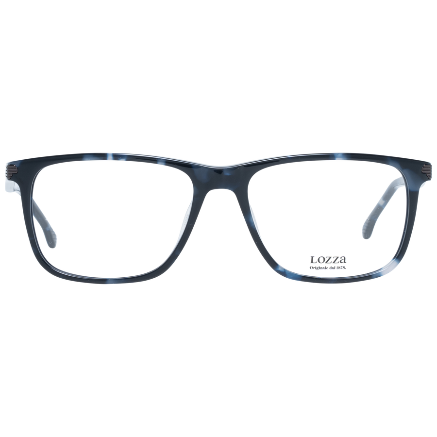 LOZZA EYEWEAR VL4137 5406DQ Sonnenbrille