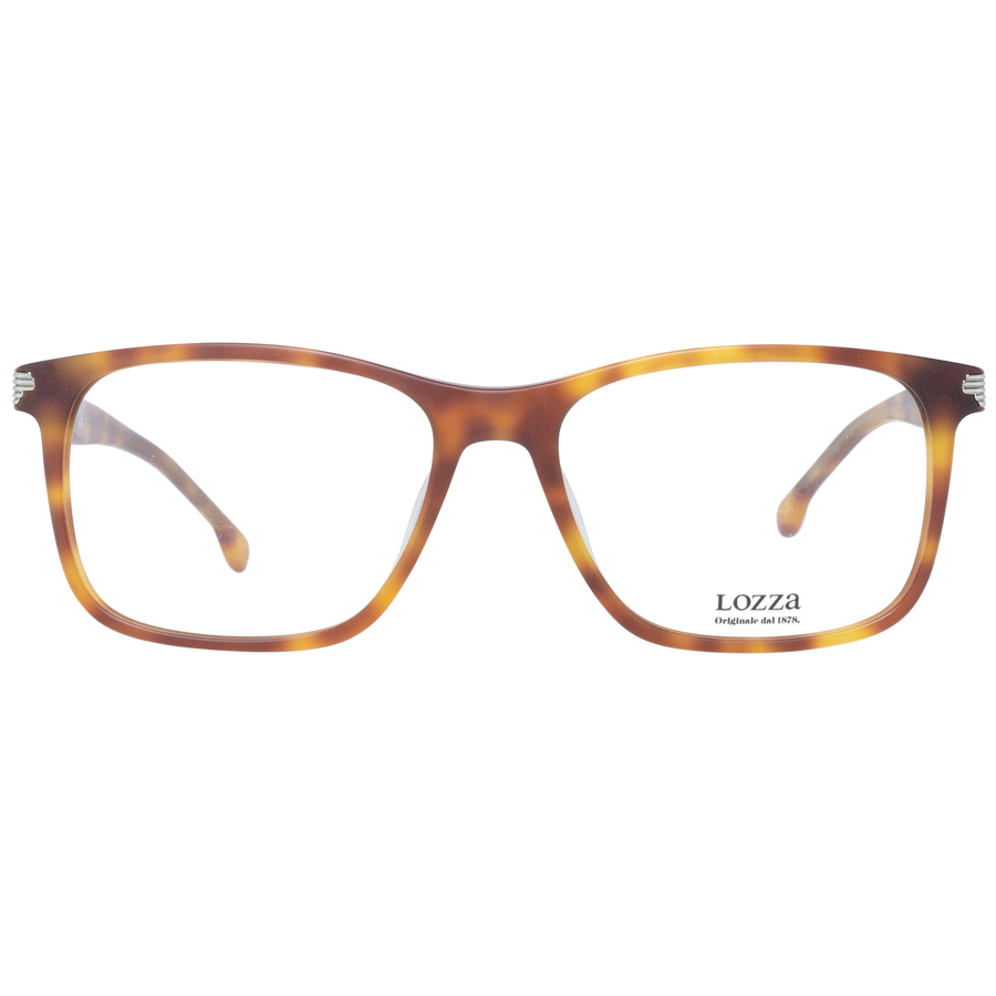 LOZZA EYEWEAR VL4137 54711M Sonnenbrille