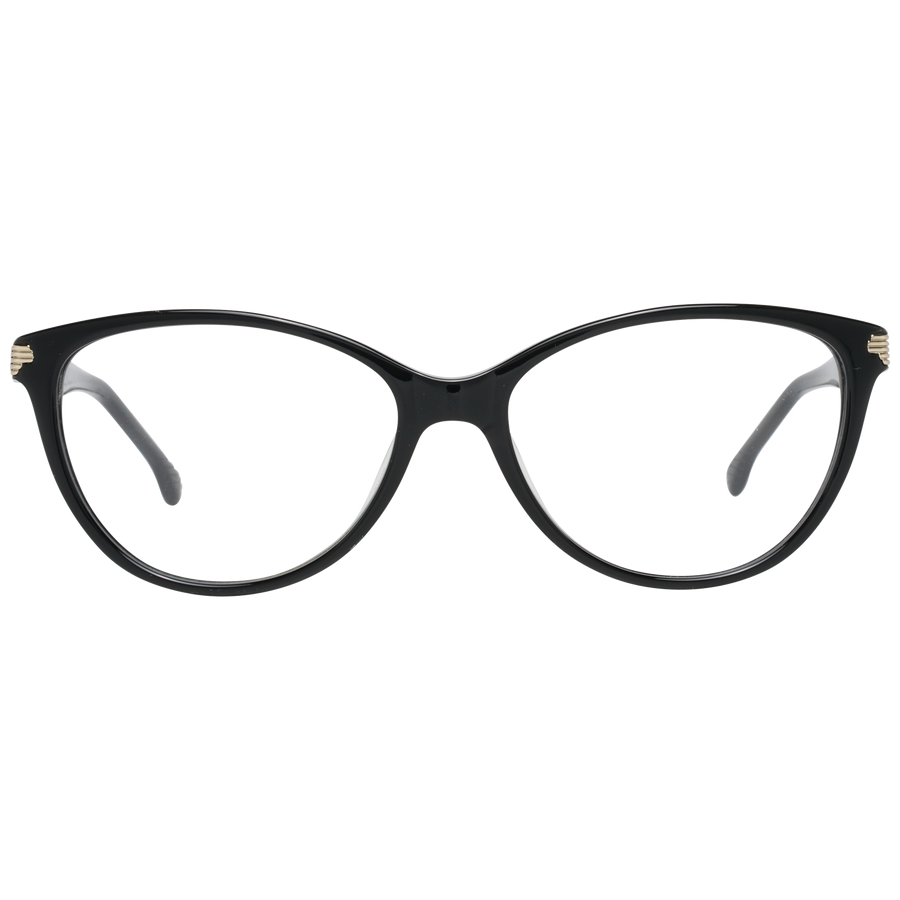 LOZZA EYEWEAR VL4138 530BLK Sonnenbrille