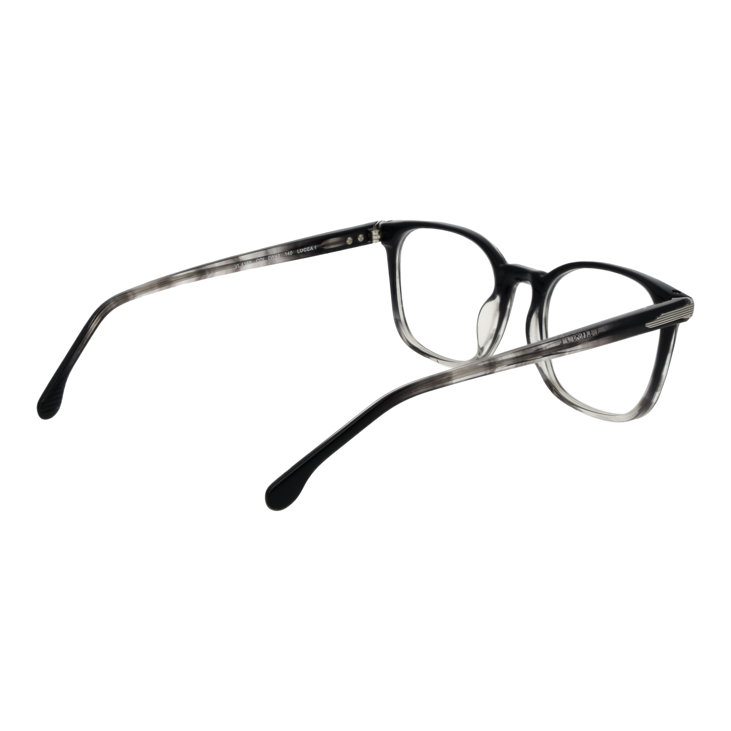LOZZA EYEWEAR VL4140 510W40 Sonnenbrille ansicht-2