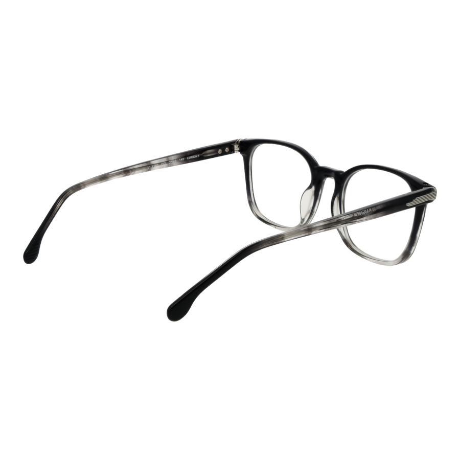 LOZZA EYEWEAR VL4140 510W40 Sonnenbrille ansicht-2