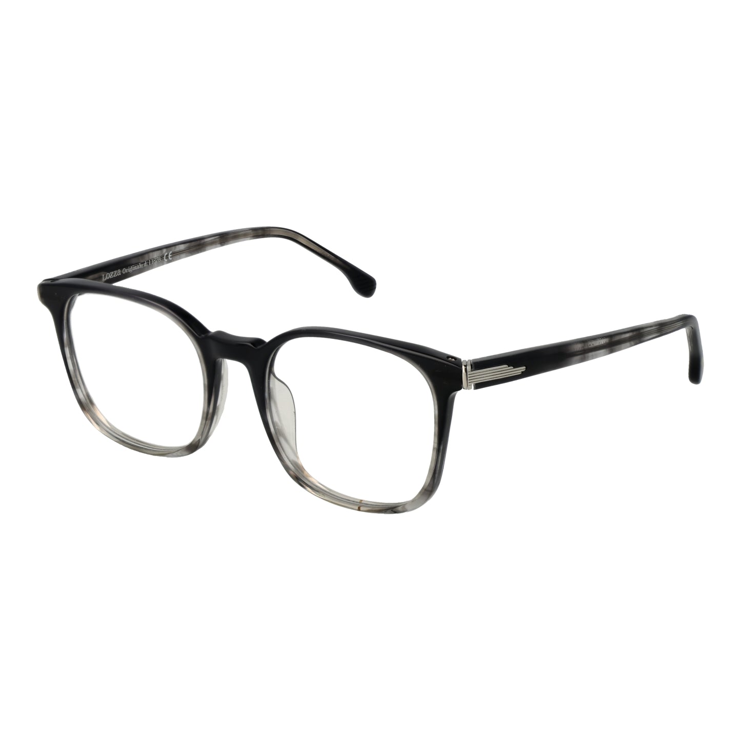LOZZA EYEWEAR VL4140 510W40 Sonnenbrille ansicht-3