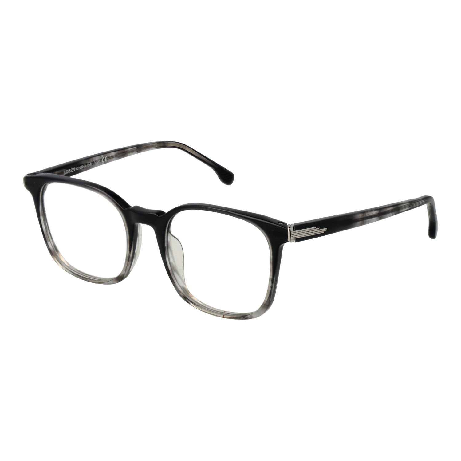 LOZZA EYEWEAR VL4140 510W40 Sonnenbrille ansicht-3