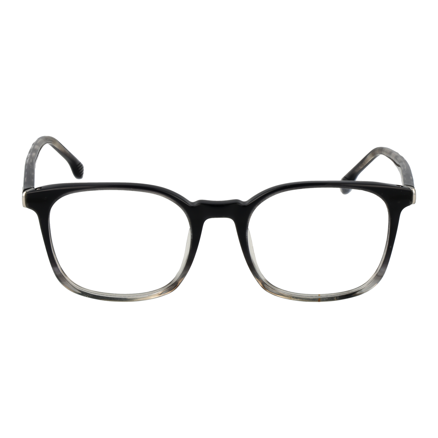 LOZZA EYEWEAR VL4140 510W40 Sonnenbrille