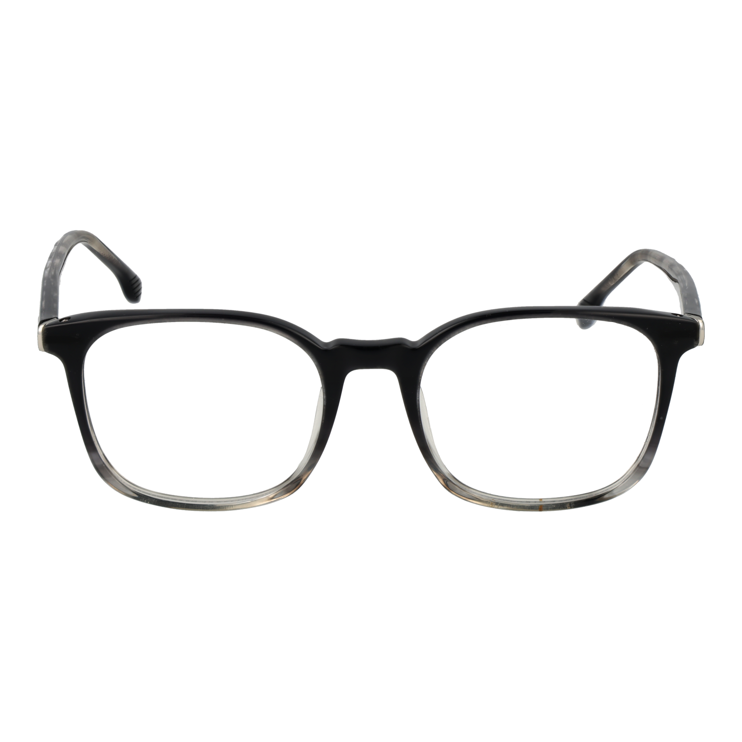 LOZZA EYEWEAR VL4140 510W40 Sonnenbrille