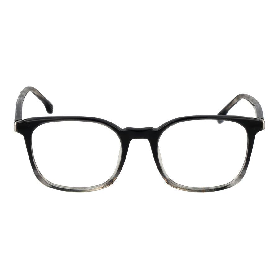 LOZZA EYEWEAR VL4140 510W40 Sonnenbrille